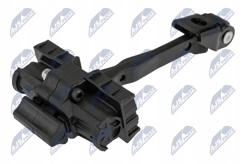 фото №1, Обмежувач двері задніх