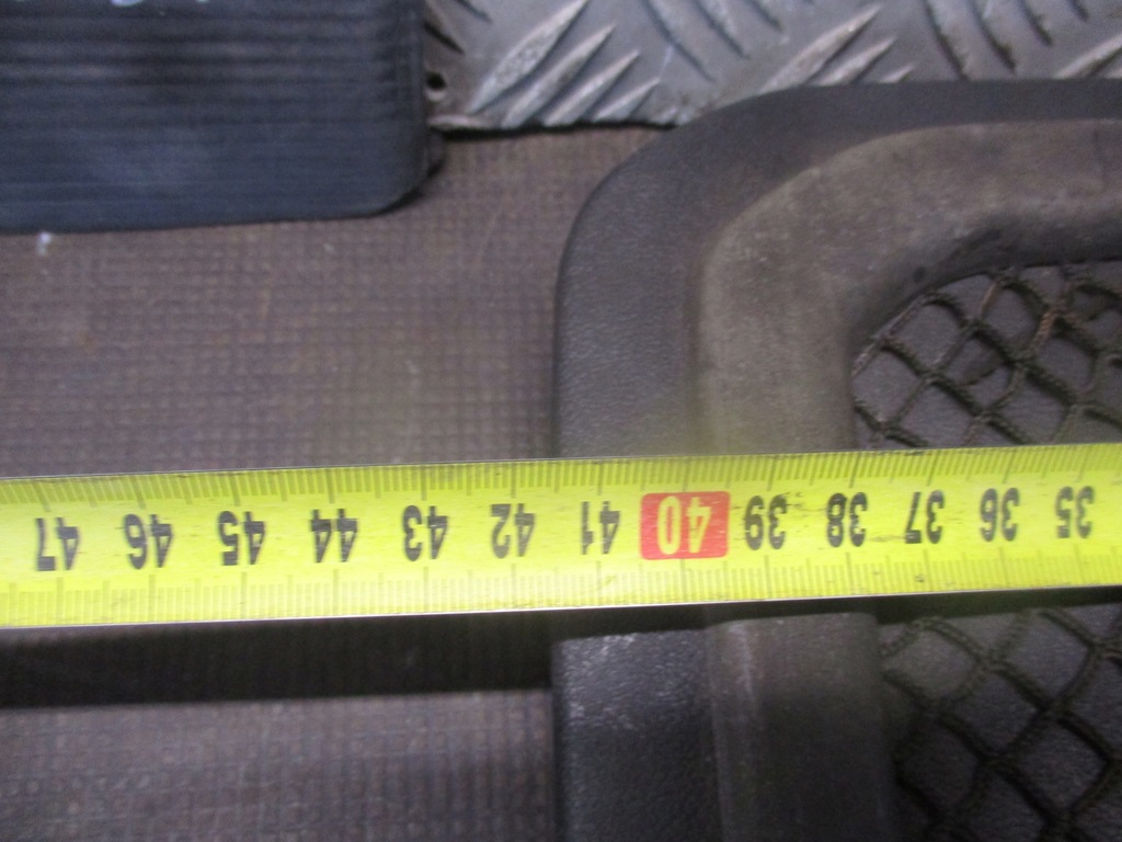 фото №9, Защита сиденье задняя 4ko881969 audi a6 c8 18-23r