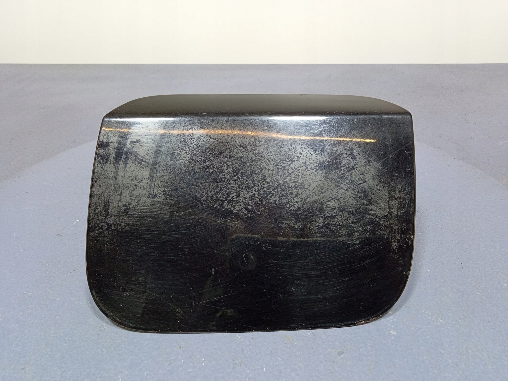 фото №1, Lexus is iii xe30 кришка заливної пального 212