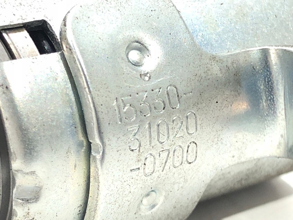 фото №4, Датчик faz розподільного валу lexus gs 05-12