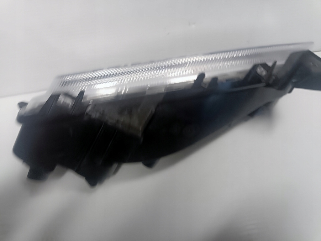 фото №5, Vw t-roc 2ga протитуманна фара led drl поворотник лівий 2ga941055j