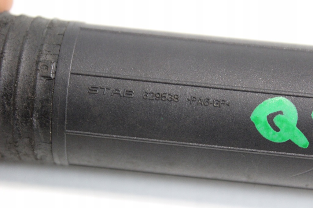 фото №5, Амортизатор правый крышки audi q3 8u оригинальный номер