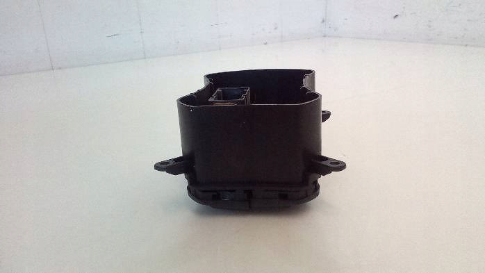 фото №3, Панель переключателей fiat doblo