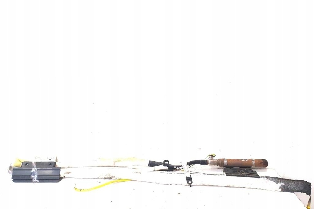 фото №1, Шторка безопасности левая kia sportage sl 850103w500 2011