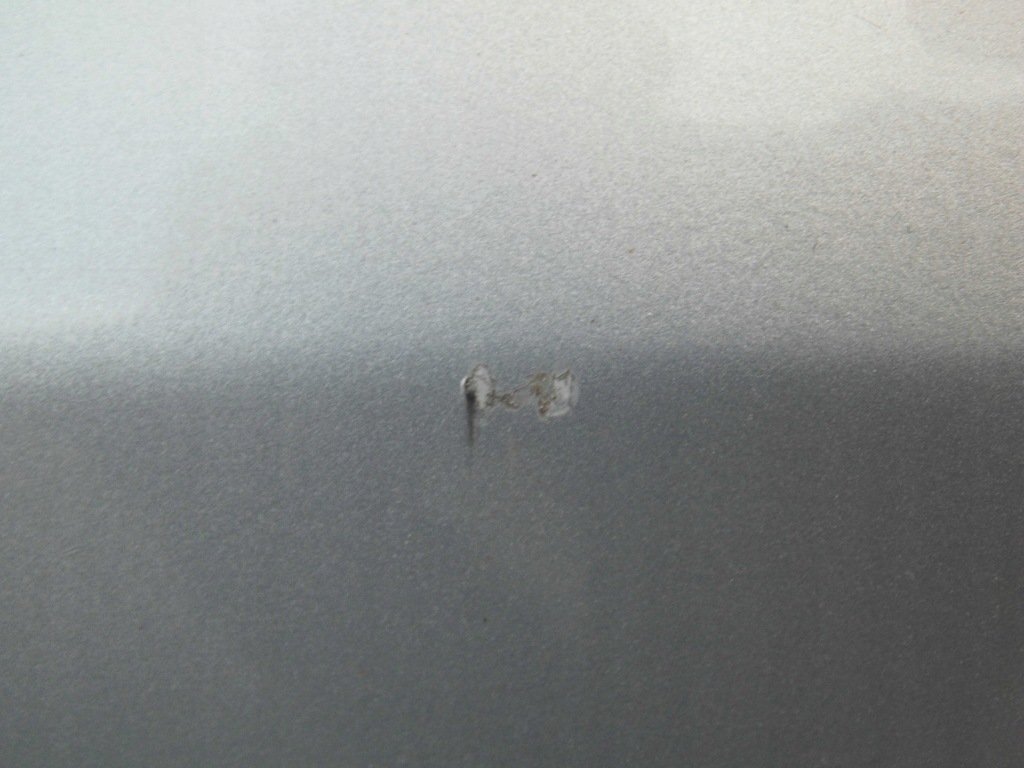 фото №12, Двері vw tiguan 5n ліва передні сірі lr7l