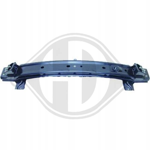 фото №1, Опора do mazda 3 09-13