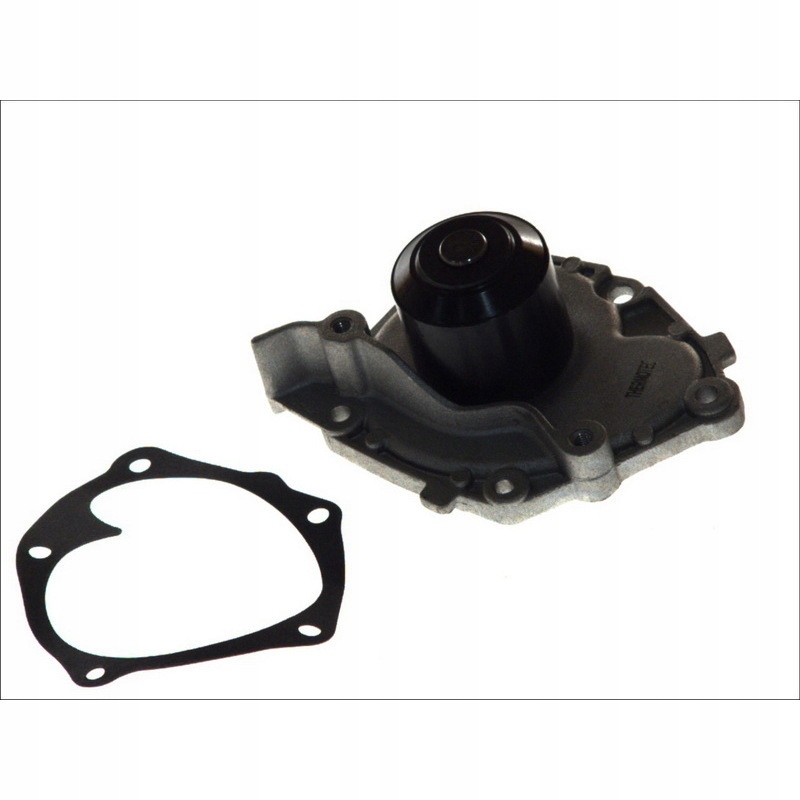 фото №13, Насос wody nissan primera renault grand scenic ii