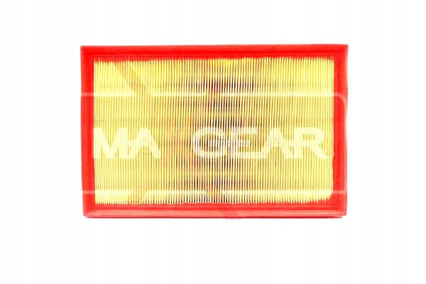 фото №1, Maxgear фильтр воздуха volvo s60 s80 maxgear