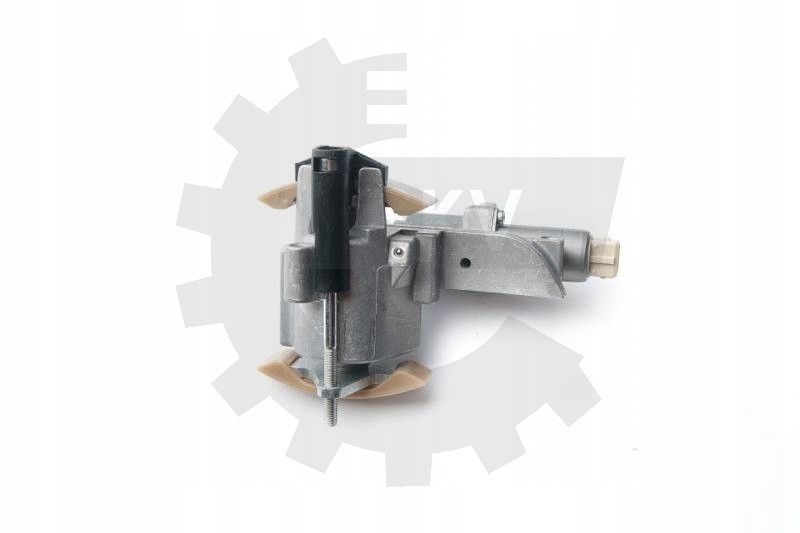 фото №13, Esen skv 21skv061 натягувач, ланцюг розподільного валу