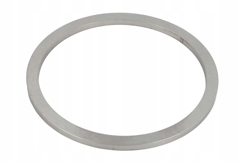 фото №2, Element механическая коробки передач