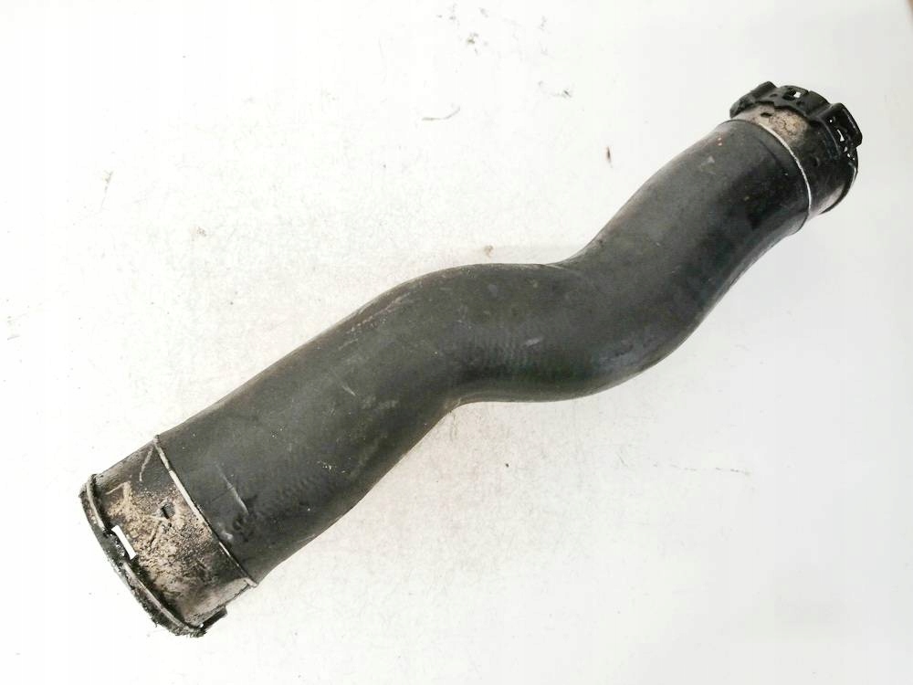 фото №1, Bmw 2-series wąż интеркулер 2018