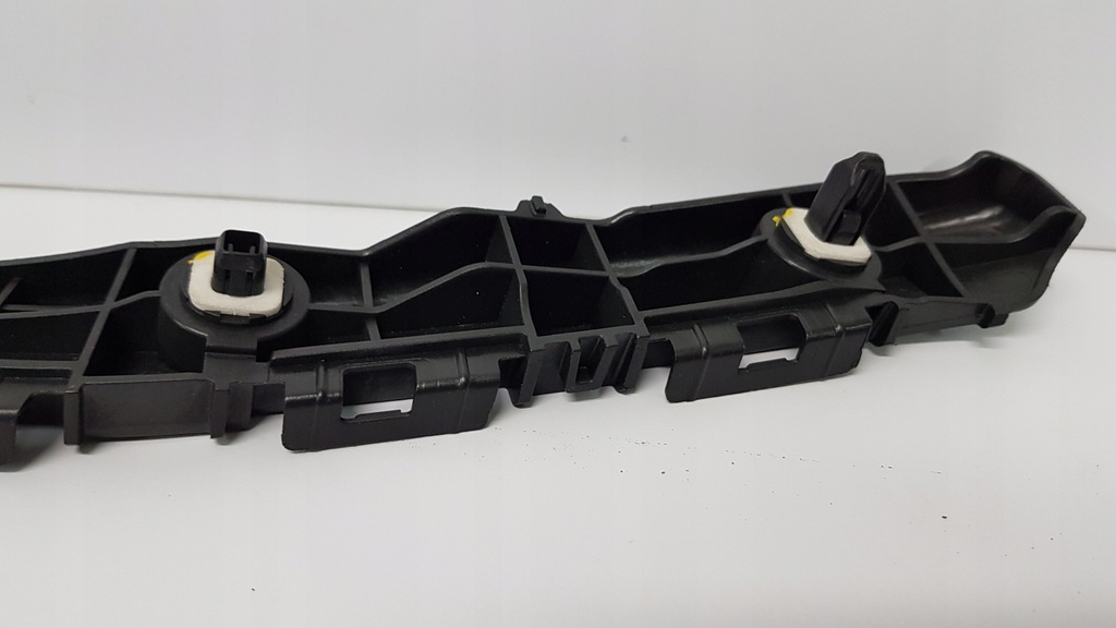 фото №9, Verso 09-18 напрямна кронштейн бампера крила задня l