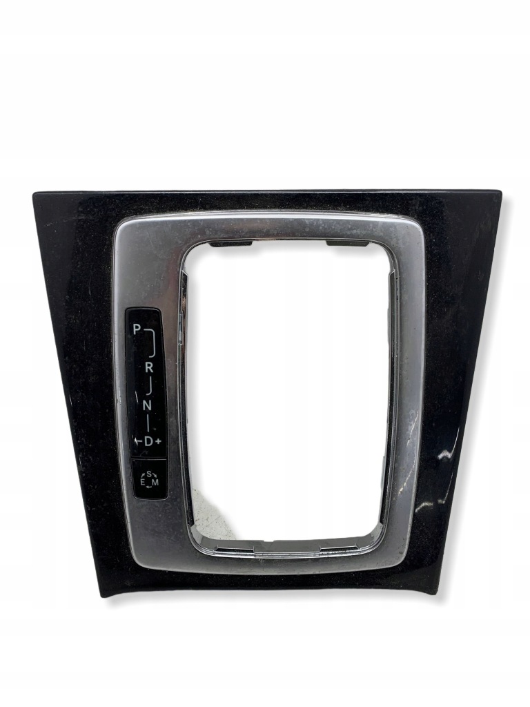 Купити Mercedes-benz e w212 2011 рамка тяга перемикання передач