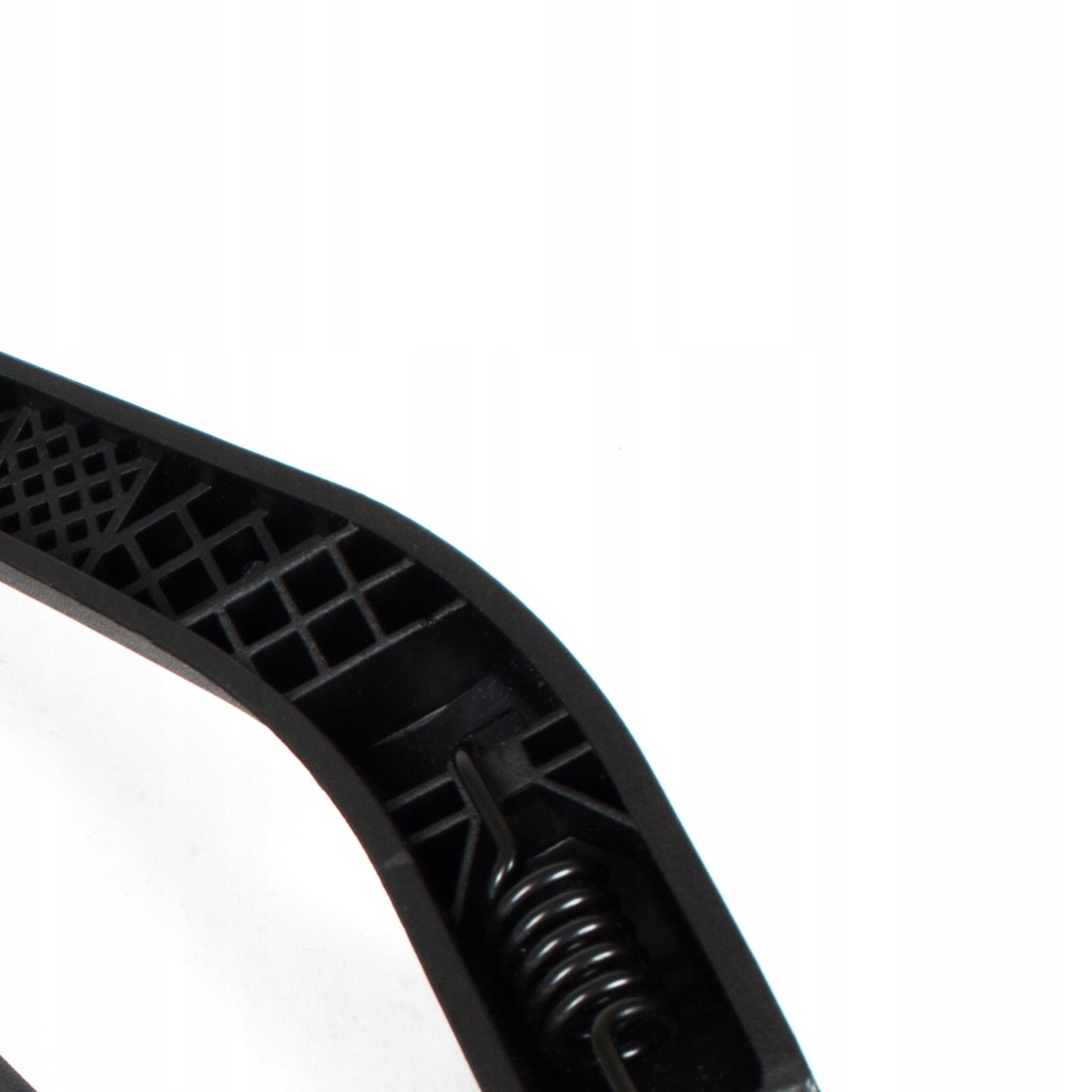 фото №8, Важіль двірники задня + щітка двірник do toyota prius 2003-