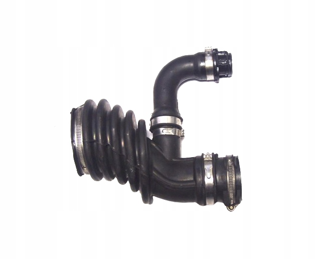 Febi 46492 шланг впускний , фільтр повітря Недорого