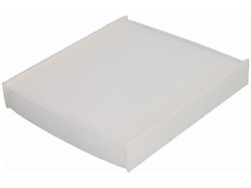 фото №1, Фільтр салонний renault captur i 13-21 ii 20-22 duster 19- clio iv 14-18