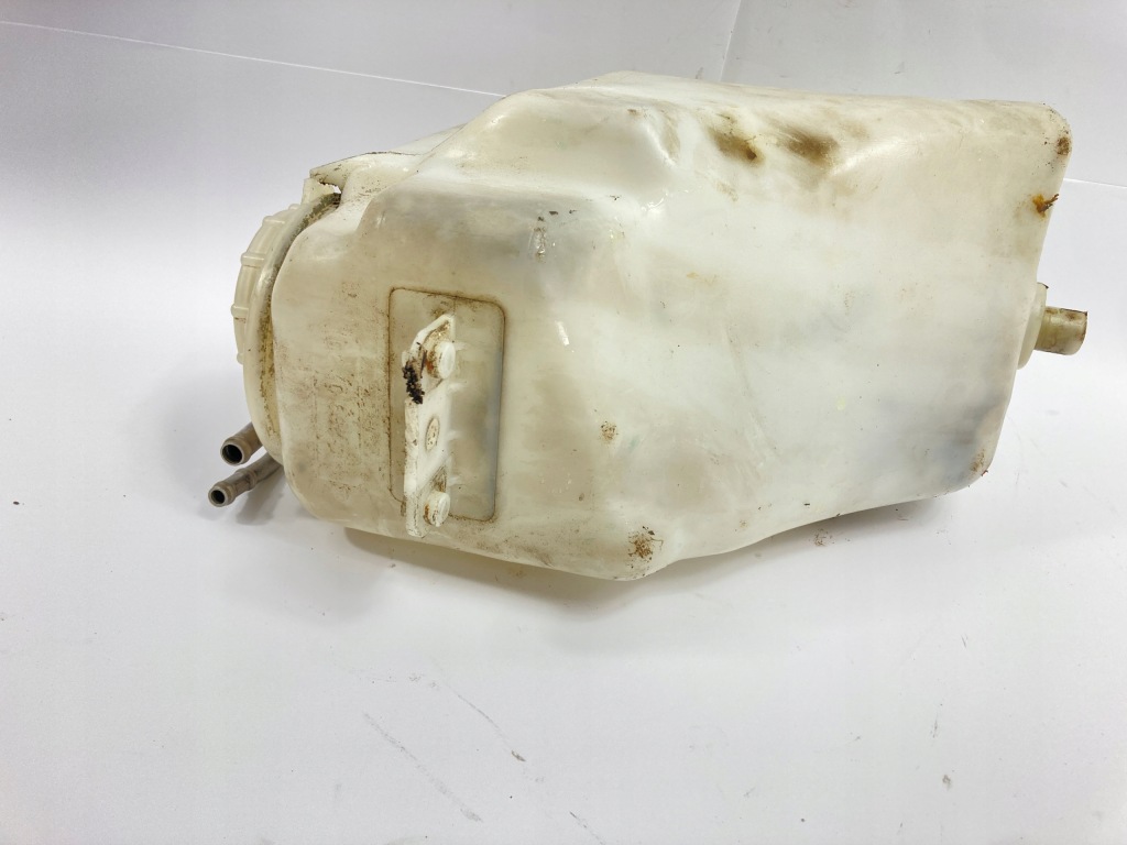 Бачок жидкость омывателя подогреваемый mercedes w124 1248690720 с Разборки