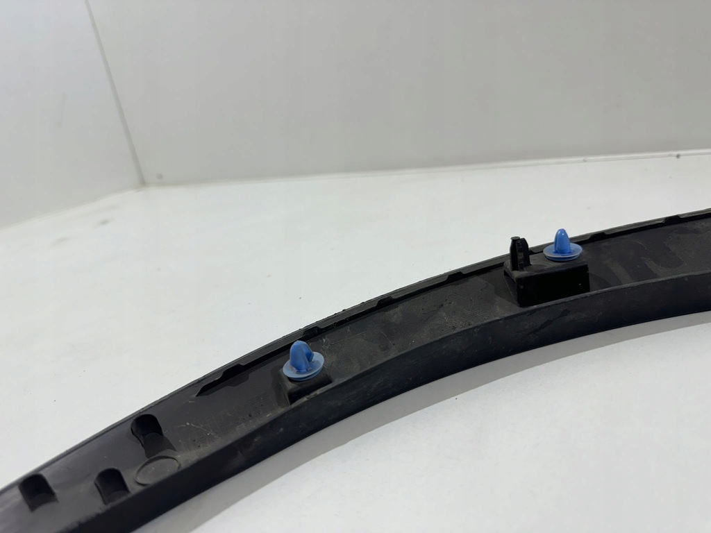 фото №13, Peugeot 2008 ii молдинг крила права перед 9825736680