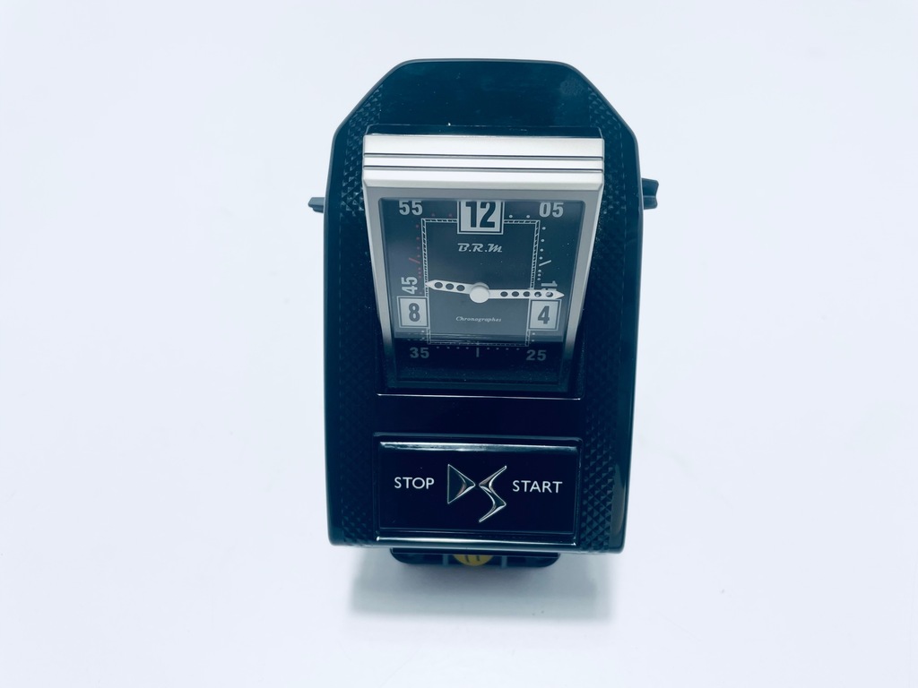 фото №1, Citroen ds7 кнопка запуск стоп годинник 9826888580