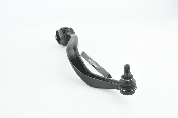 фото №10, Важіль передній верхній правий febest 0524-m6rh