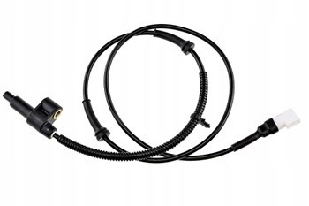 фото №1, Датчик, скорость вращательная колеса nty hca-fr-000