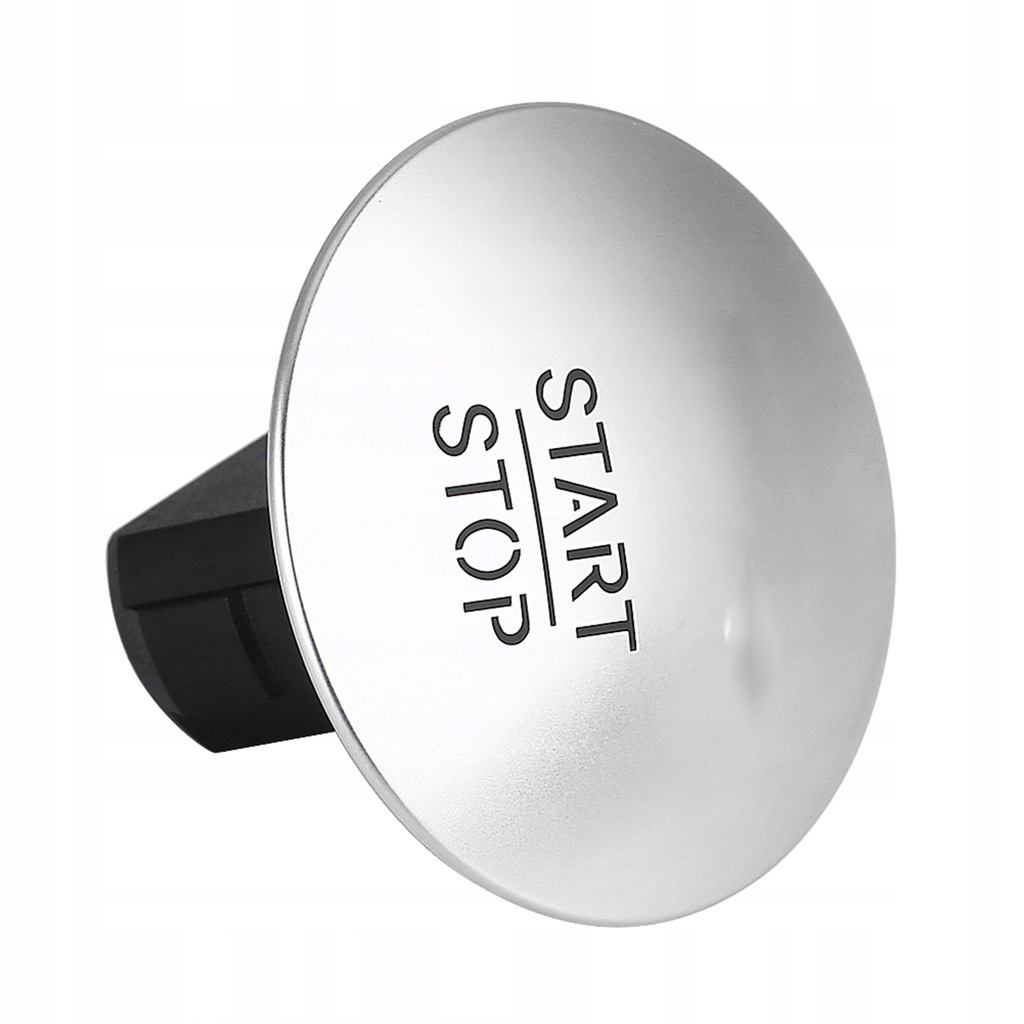 фото №12, Кнопка стоп apec braking qc03989