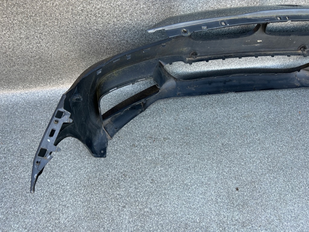 Bmw 2 f45 f46 m-pakiet бампер перед 8057878 оригінал Недорого