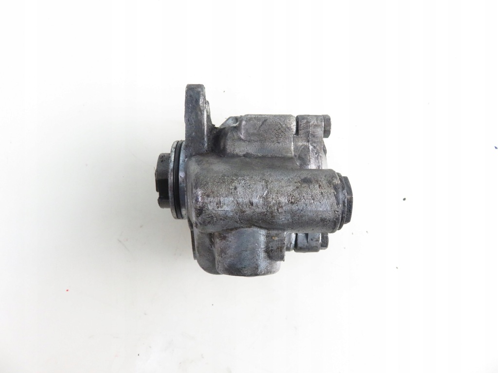 фото №7, Насос підсилювача iveco daily iii 35 s 11 v,35 c 11 v - 8140.43c 7683955126