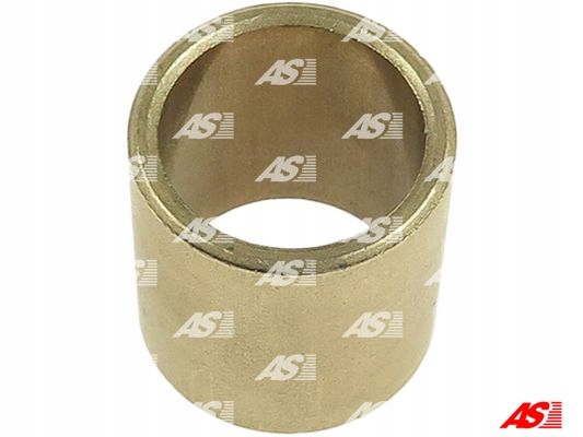 фото №1, Втулка, wał стартер as-pl sbu9043