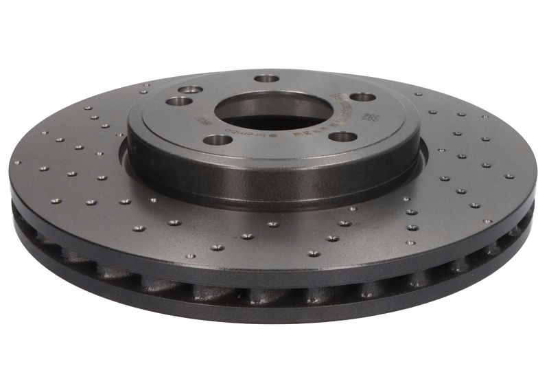 фото №1, Ham.tarcza /p/ mercedes a180 cdi 11-