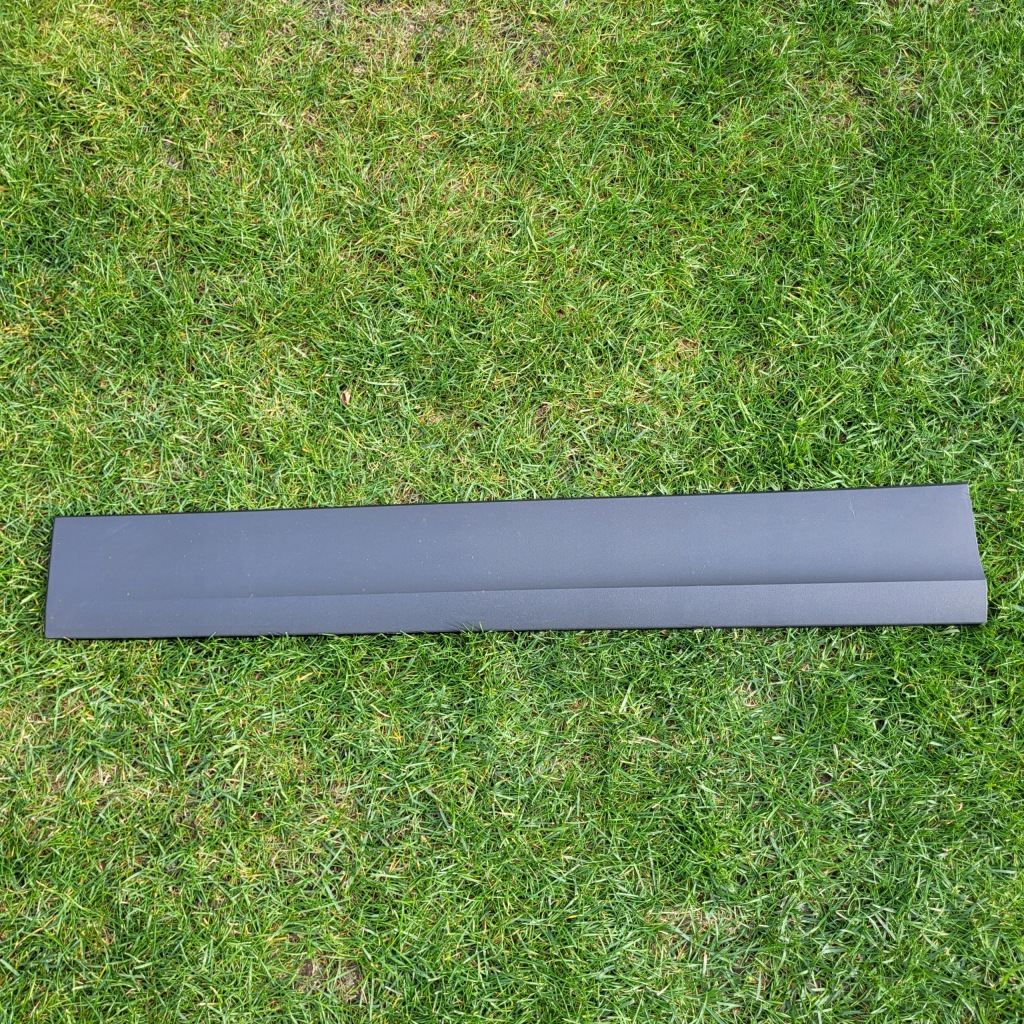 фото №1, Vw t-cross молдинг na передние левая дверь 2gm854939