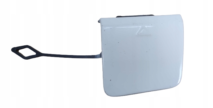 фото №1, A162 bmw 2 f45 заглушка фаркоп бампера задняя задняя 7301933