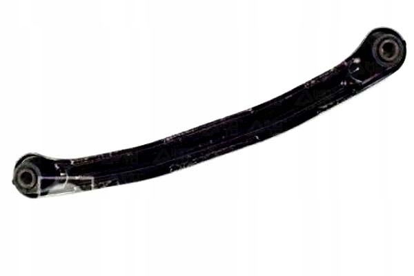 фото №4, Nipparts важіль hyundai accent ii