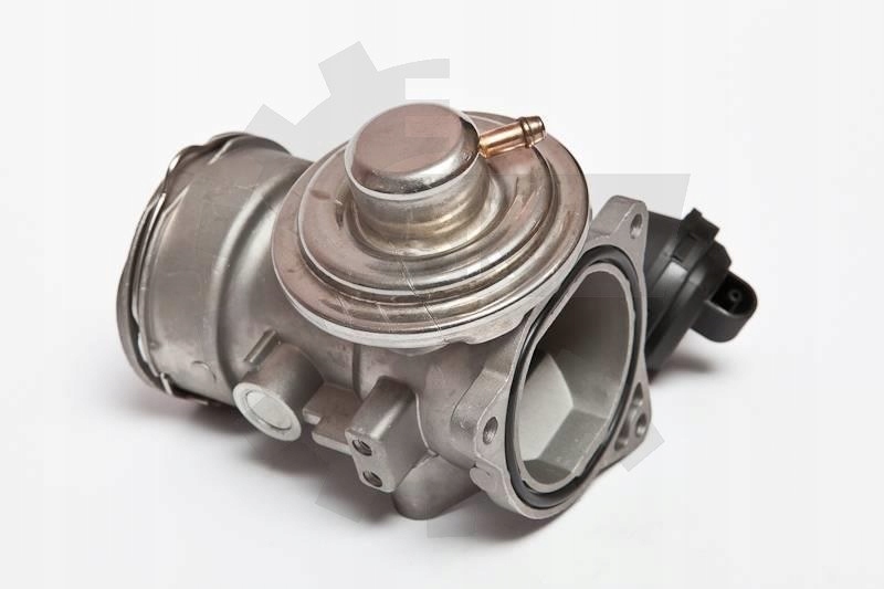 фото №9, Клапан egr audi seat skoda vw 1.9 tdi 038131501at