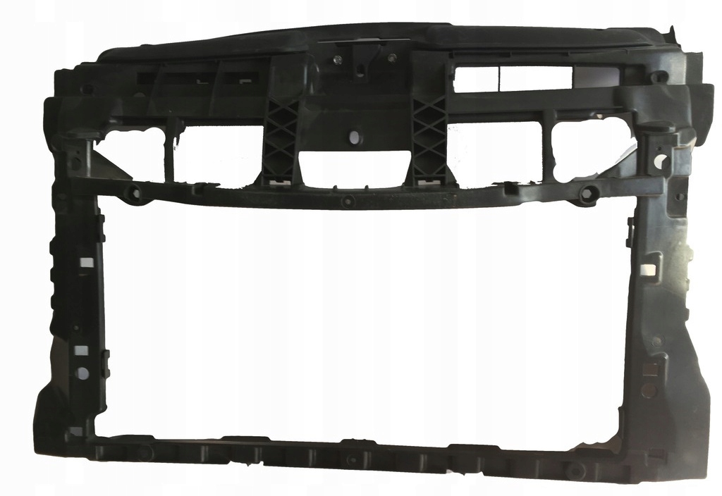 фото №1, Pas передний vw beetle 11-