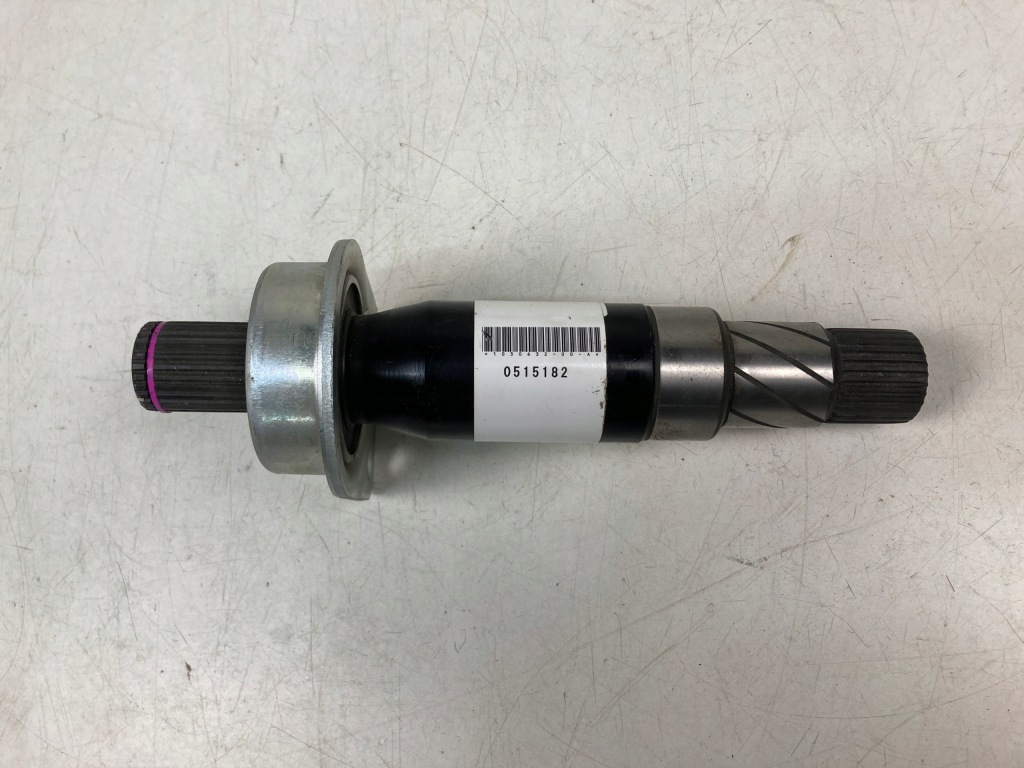 Купить Вал tesla новый 1030632-00-a