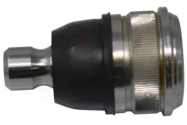 Купити Кулькова опора важеля sb-1652 555