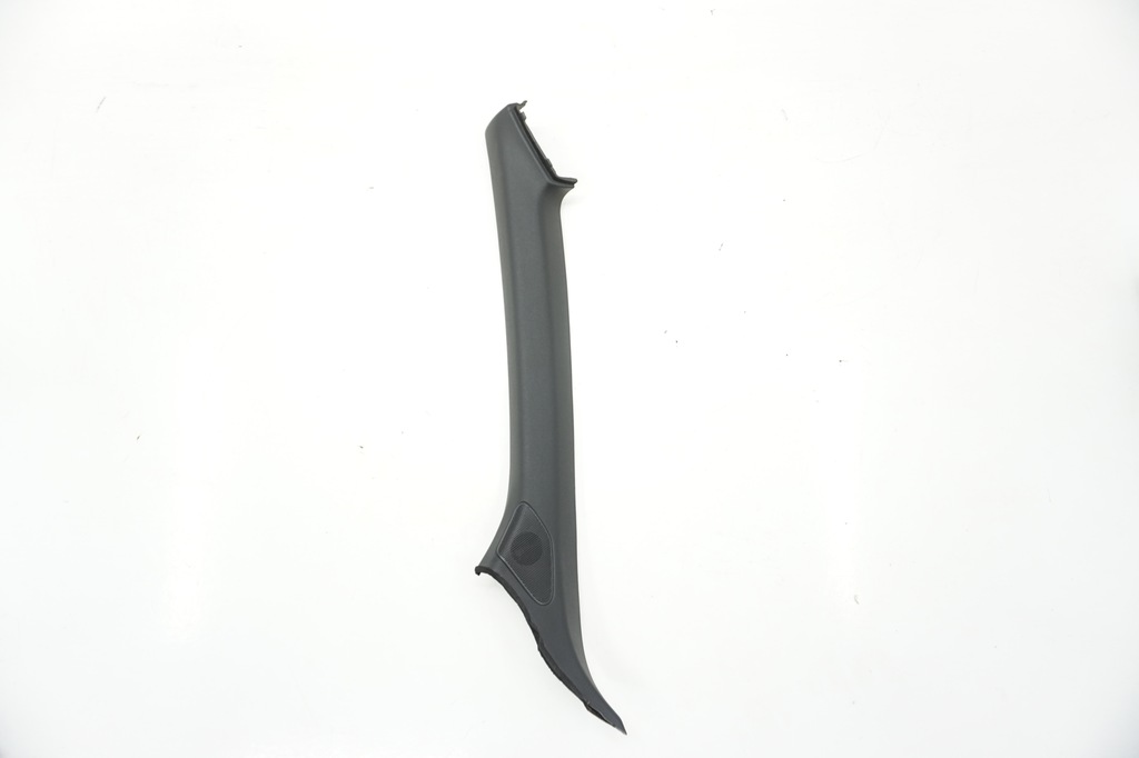 фото №1, Audi a3 8p cabrio sportback захист стійка ліва