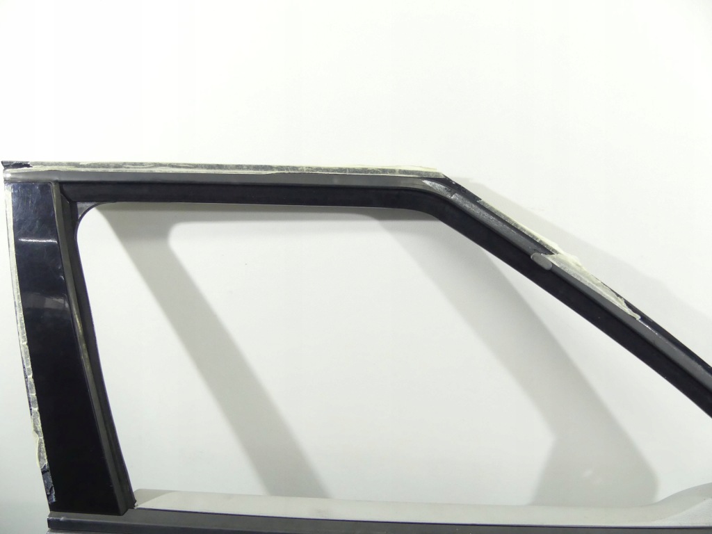 фото №10, Дверь перед правое skoda fabia ii 5d grafitowy 9759