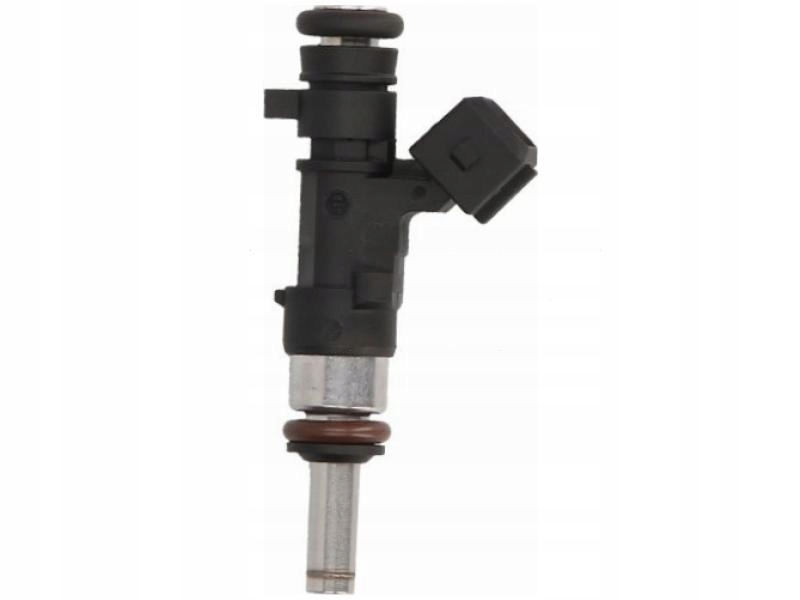 фото №1, Форсунка alfa romeo giulietta 1.4 mito 1.4