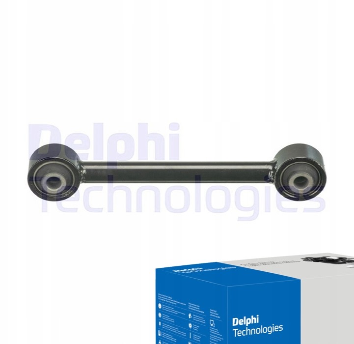 фото №1, Рычаг задняя delphi do hyundai grand santa fe 3.3