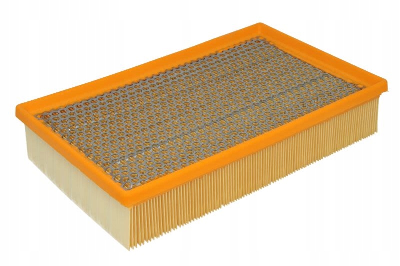 Купить Фильтры воздуха knecht lx 1216
