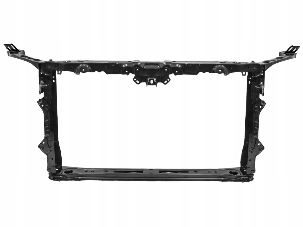 фото №1, Toyota camry usa 2017- pas передній комплект 5320533901