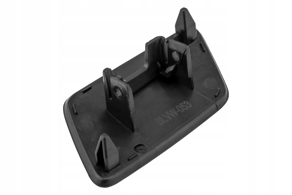 фото №2, Nty заглушка распылителя фара