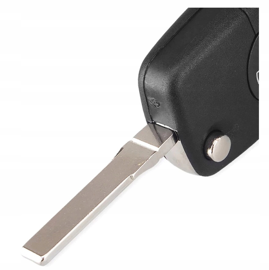 фото №6, Audi a2 a3 a4 a6 a8 tt корпус ключа pilot