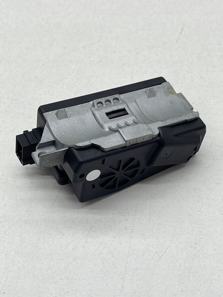 фото №7, Audi a8 d4 a7 a6 c7 модуль блокировка колонки руля легальная!