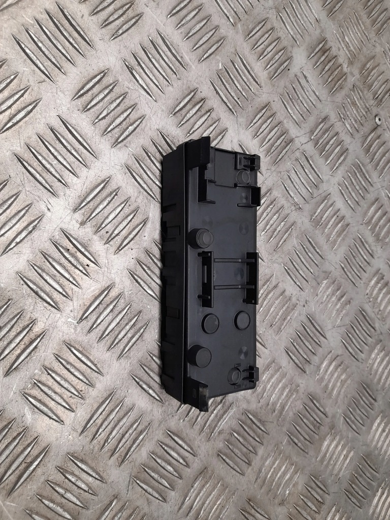 фото №5, Porsche cayenne 92a 7p5959107f блоки управління