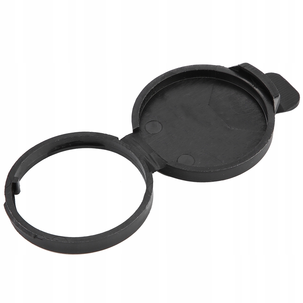 фото №13, Крышка бачок омывателя оригинальный номер 13227300