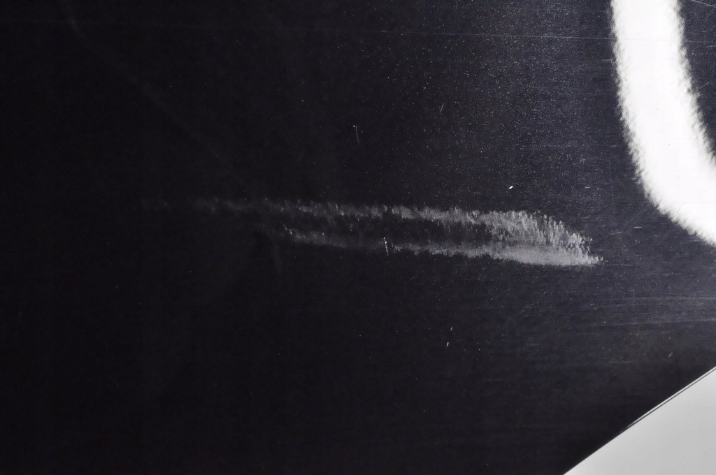 фото №7, Volvo v50 двері лівий задня задні kombi повний