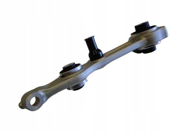 фото №1, Mercedes cls 219 w219 рычаг новый